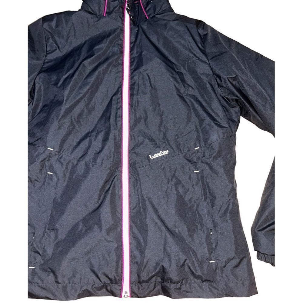 Decathlon Wedize Coat - Picture 2 of 6